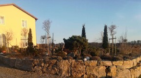 Scheuermann-Naturstein-Showroom-Schuettgueter-71